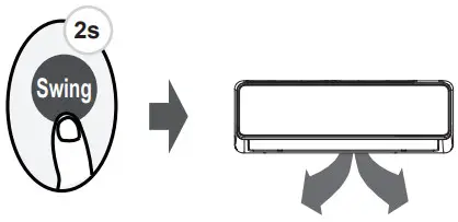 Inventor LEUVI-09WFI LEUVO-09 Air Conditioning Systems - FIT BATTERIES 12