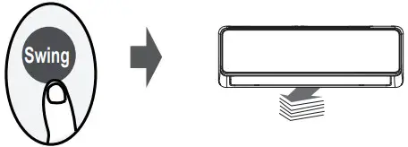 Inventor LEUVI-09WFI LEUVO-09 Air Conditioning Systems - FIT BATTERIES 13