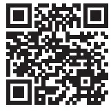 Inventor LEUVI-09WFI LEUVO-09 Air Conditioning Systems - QR