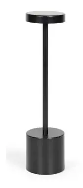 Livoo LH105 Wireless Touch Lamp-PRODUCT