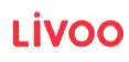 Livoo LOGO
