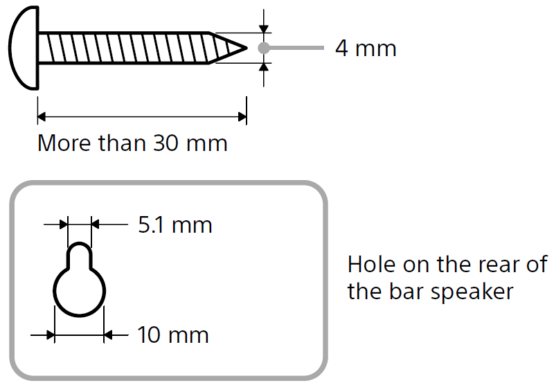 SONY-HT-S2000-Sound-Bar-1