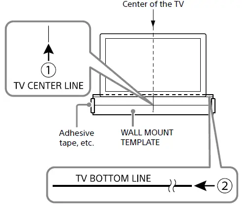 SONY-HT-S2000-Sound-Bar-3