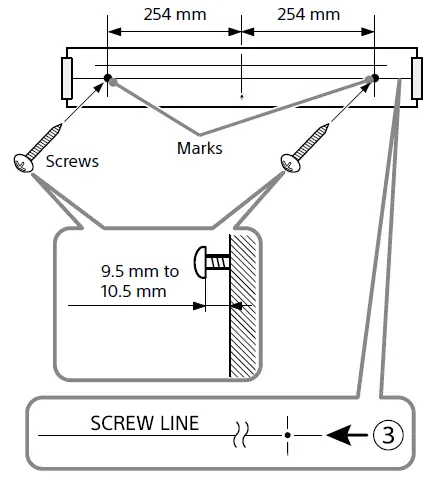SONY-HT-S2000-Sound-Bar-4