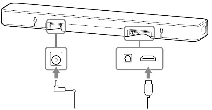 SONY-HT-S2000-Sound-Bar-5