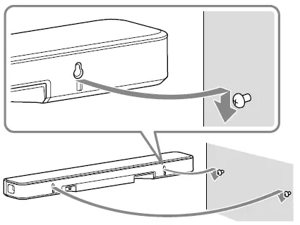 SONY-HT-S2000-Sound-Bar-6