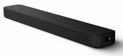 SONY-HT-S2000-Sound-Bar