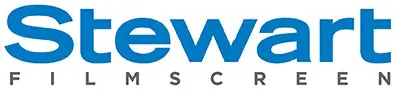 Stewart-FILMSCREEN-LOGO