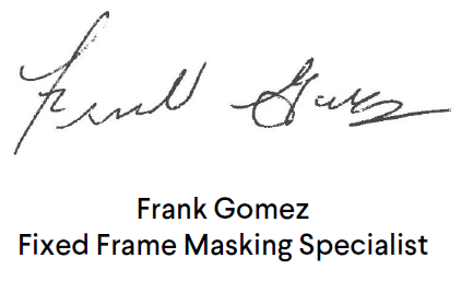 Stewart-FILMSCREEN-WallScreen-1-5-Fixed-Frame-FIG-1