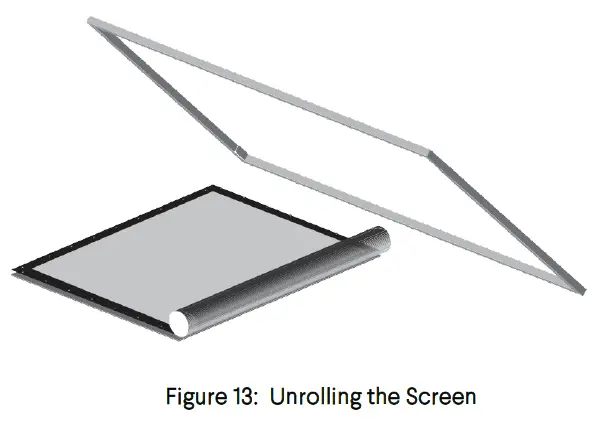 Stewart-FILMSCREEN-WallScreen-1-5-Fixed-Frame-FIG-10