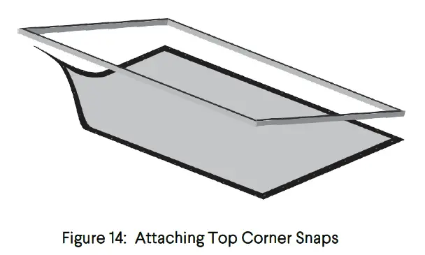 Stewart-FILMSCREEN-WallScreen-1-5-Fixed-Frame-FIG-11