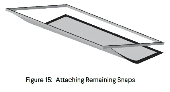 Stewart-FILMSCREEN-WallScreen-1-5-Fixed-Frame-FIG-12