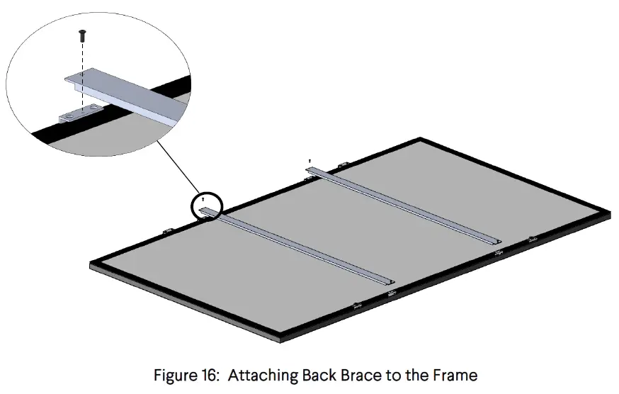 Stewart-FILMSCREEN-WallScreen-1-5-Fixed-Frame-FIG-13
