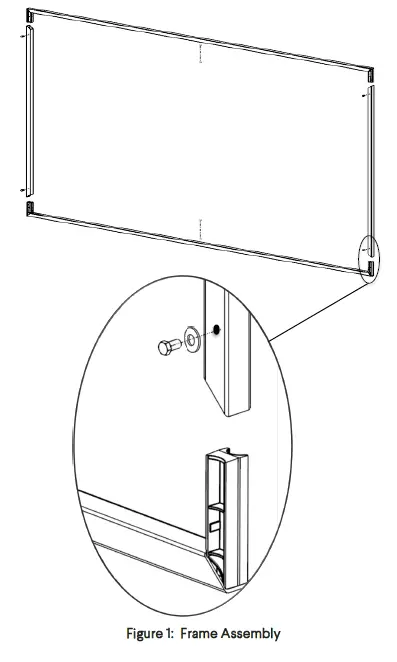 Stewart-FILMSCREEN-WallScreen-1-5-Fixed-Frame-FIG-2