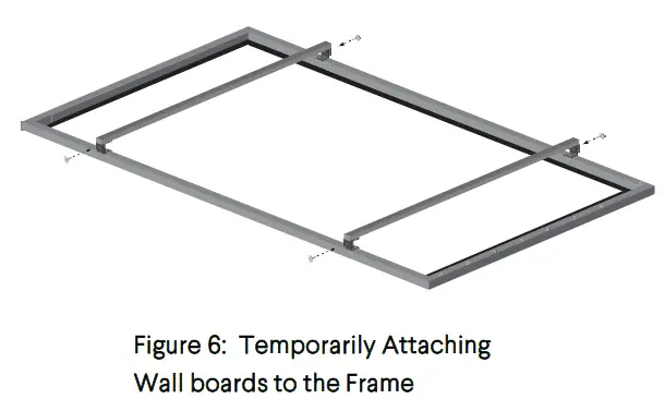 Stewart-FILMSCREEN-WallScreen-1-5-Fixed-Frame-FIG-3