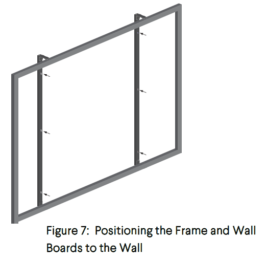 Stewart-FILMSCREEN-WallScreen-1-5-Fixed-Frame-FIG-4