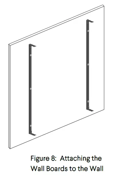 Stewart-FILMSCREEN-WallScreen-1-5-Fixed-Frame-FIG-5