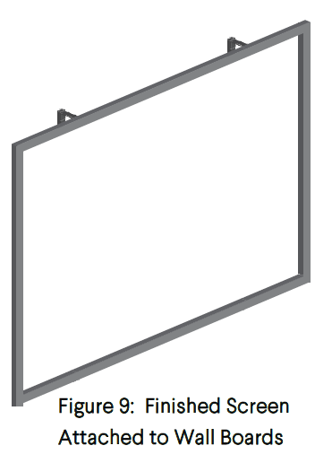 Stewart-FILMSCREEN-WallScreen-1-5-Fixed-Frame-FIG-6