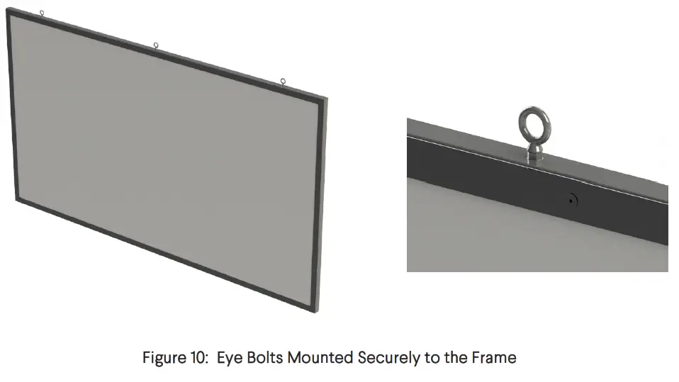 Stewart-FILMSCREEN-WallScreen-1-5-Fixed-Frame-FIG-7