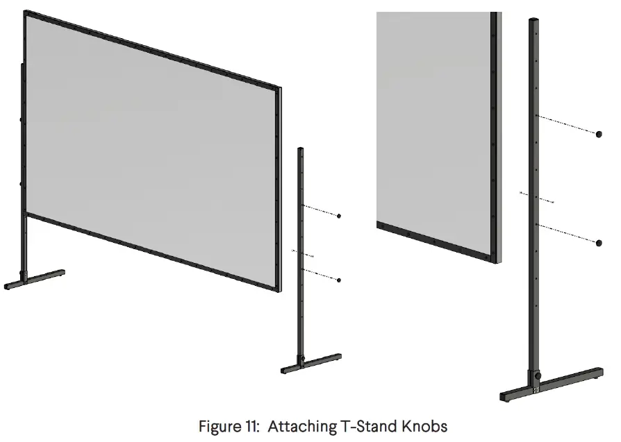 Stewart-FILMSCREEN-WallScreen-1-5-Fixed-Frame-FIG-8