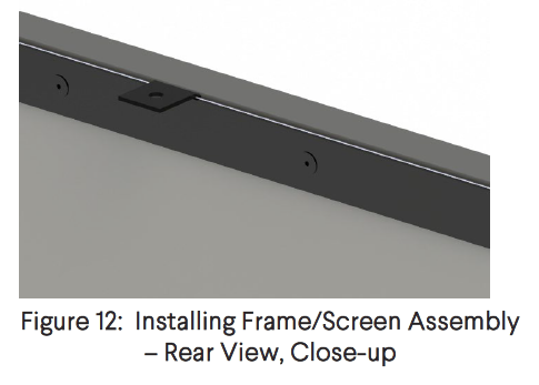 Stewart-FILMSCREEN-WallScreen-1-5-Fixed-Frame-FIG-9