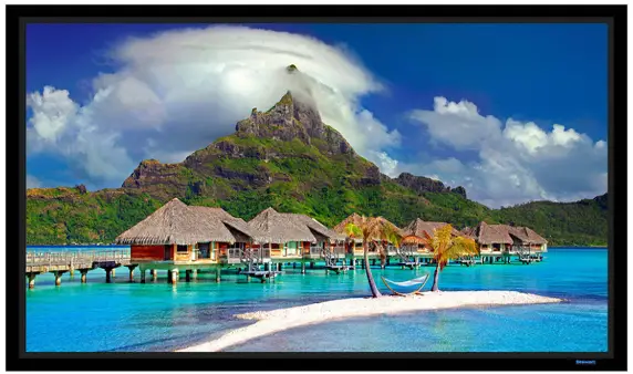 Stewart-FILMSCREEN-WallScreen-1-5-Fixed-Frame-PRODUCT-IMG