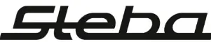 Steba-logo