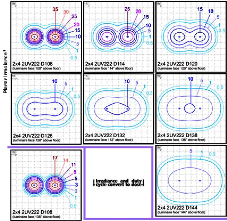 LITHONIA-LIGHTING-2BLT2-BLT-2x2-LED-Center-Basket-Troffer-FIG-5