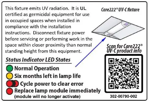 LITHONIA-LIGHTING-2BLT2-BLT-2x2-LED-Center-Basket-Troffer-FIG-7