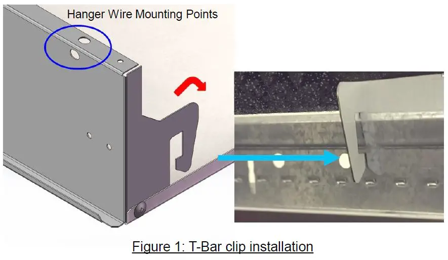 LITHONIA-LIGHTING-2BLT2-BLT-2x2-LED-Center-Basket-Troffer-FIG-8