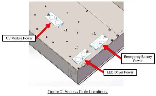 LITHONIA-LIGHTING-2BLT2-BLT-2x2-LED-Center-Basket-Troffer-FIG-9