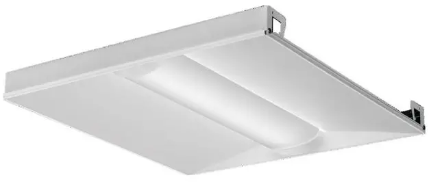 LITHONIA-LIGHTING-2BLT2-BLT-2x2-LED-Center-Basket-Troffer-PRODUCT