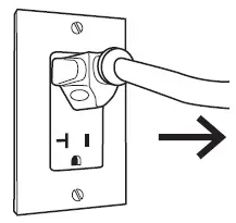 Commercial-CHEF-CHM13MW6-Countertop-Microwave-fig 1