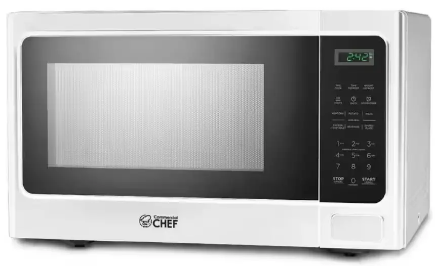 Commercial-CHEF-CHM13MW6-Countertop-Microwave-product