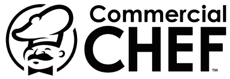 Commercial-CHEF-logo