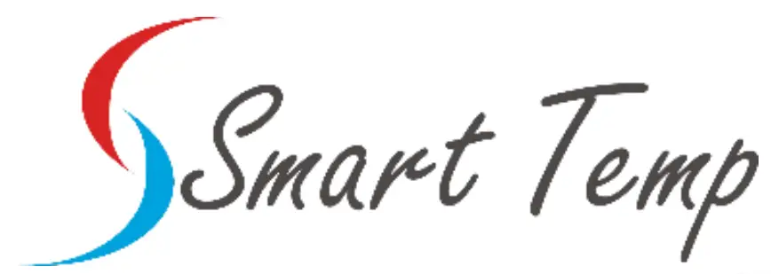 SMART Logo