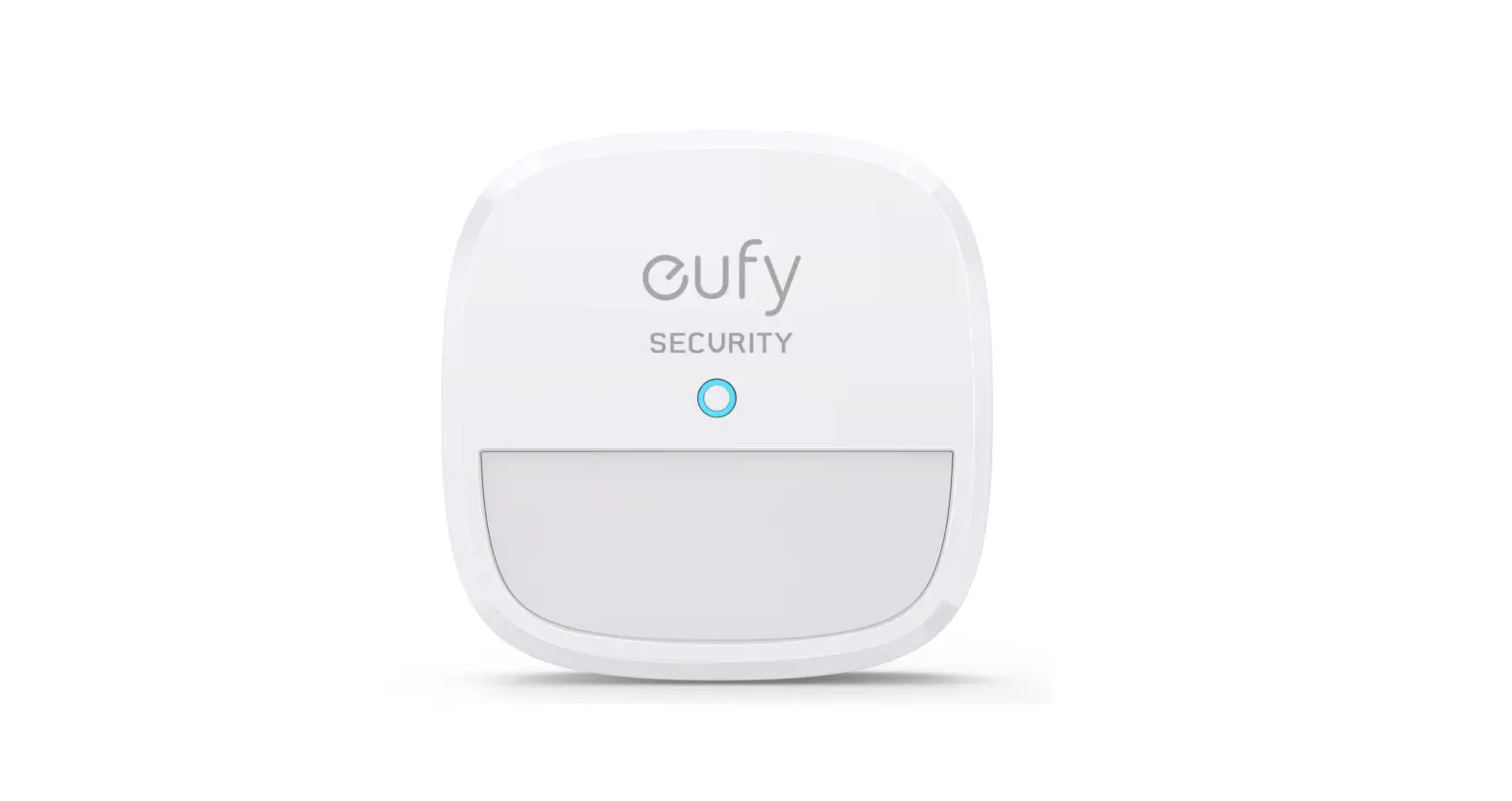 Eufy T8920 Water Sensor User Guide