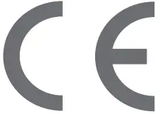 CE Marking Icon