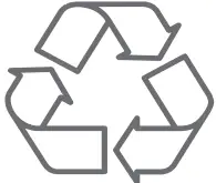 Recycle Icon
