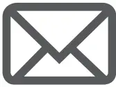 Message Icon