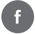 Facebook Icon