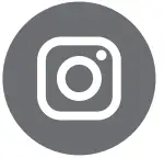 Instagram Icon