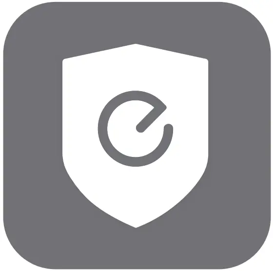 eufy Security app