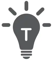 Tip Icon