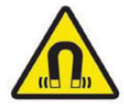 U S SAWS Aluminum Heavy Duty Collapsible Dolly Manhole Lifters - icon 1