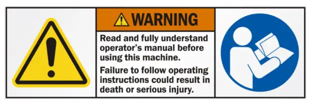 U S SAWS Aluminum Heavy Duty Collapsible Dolly Manhole Lifters - icon 1