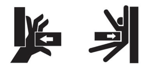 U S SAWS Aluminum Heavy Duty Collapsible Dolly Manhole Lifters - icon 11