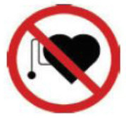 U S SAWS Aluminum Heavy Duty Collapsible Dolly Manhole Lifters - icon 3