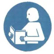 U S SAWS Aluminum Heavy Duty Collapsible Dolly Manhole Lifters - icon 4