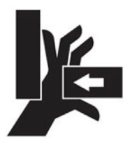 U S SAWS Aluminum Heavy Duty Collapsible Dolly Manhole Lifters - icon 5